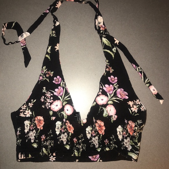 Bra - Picture 2 of 2